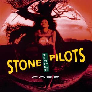 Stone Temple Pilots